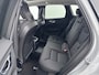 Volvo XC60 T6 Recharge Ultra Dark | 20" | Luchtvering | Trekhaak | Head-Up | Panoramadak | Elektr. verst. stoelen | Full LED | Harman Kardon | ACC | BLIS