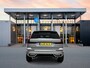 Volvo XC60 T6 Recharge Ultra Dark | 20" | Luchtvering | Trekhaak | Head-Up | Panoramadak | Elektr. verst. stoelen | Full LED | Harman Kardon | ACC | BLIS