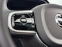 Volvo XC60 T6 Recharge Ultra Dark | 20" | Luchtvering | Trekhaak | Head-Up | Panoramadak | Elektr. verst. stoelen | Full LED | Harman Kardon | ACC | BLIS