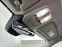 Volvo XC60 T6 Recharge Ultra Dark | 20" | Luchtvering | Trekhaak | Head-Up | Panoramadak | Elektr. verst. stoelen | Full LED | Harman Kardon | ACC | BLIS