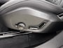 Volvo XC60 T6 Recharge Ultra Dark | 20" | Luchtvering | Trekhaak | Head-Up | Panoramadak | Elektr. verst. stoelen | Full LED | Harman Kardon | ACC | BLIS