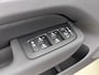 Volvo XC60 T6 Recharge Ultra Dark | 20" | Luchtvering | Trekhaak | Head-Up | Panoramadak | Elektr. verst. stoelen | Full LED | Harman Kardon | ACC | BLIS