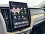 Volvo XC60 T6 Recharge Ultra Dark | 20" | Luchtvering | Trekhaak | Head-Up | Panoramadak | Elektr. verst. stoelen | Full LED | Harman Kardon | ACC | BLIS