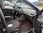 Peugeot 208 1.2 PureTech Blue Lease Executive