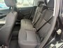 Peugeot 208 1.2 PureTech Blue Lease Executive