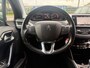 Peugeot 208 1.2 PureTech Blue Lease Executive
