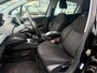Peugeot 208 1.2 PureTech Blue Lease Executive