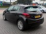 Peugeot 208 1.2 PureTech Blue Lease Executive