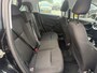 Peugeot 208 1.2 PureTech Blue Lease Executive
