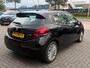 Peugeot 208 1.2 PureTech Blue Lease Executive