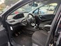 Peugeot 208 1.2 PureTech Blue Lease Executive
