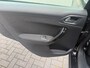 Peugeot 208 1.2 PureTech Blue Lease Executive