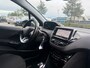 Peugeot 208 1.2 PureTech Blue Lease Executive