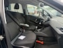 Peugeot 208 1.2 PureTech Blue Lease Executive