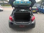 Peugeot 208 1.2 PureTech Blue Lease Executive