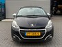 Peugeot 208 1.2 PureTech Blue Lease Executive