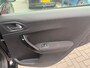 Peugeot 208 1.2 PureTech Blue Lease Executive