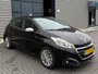 Peugeot 208 1.2 PureTech Blue Lease Executive