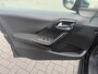 Peugeot 208 1.2 PureTech Blue Lease Executive