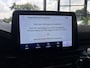 Ford Kuga 2.5 PHEV ST-Line | Trekhaak | Camera | Navi | Cruise | Climate | DAB | Dealer Onderhouden | ORG NL |