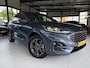 Ford Kuga 2.5 PHEV ST-Line | Trekhaak | Camera | Navi | Cruise | Climate | DAB | Dealer Onderhouden | ORG NL |