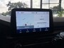 Ford Kuga 2.5 PHEV ST-Line | Trekhaak | Camera | Navi | Cruise | Climate | DAB | Dealer Onderhouden | ORG NL |