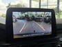 Ford Kuga 2.5 PHEV ST-Line | Trekhaak | Camera | Navi | Cruise | Climate | DAB | Dealer Onderhouden | ORG NL |