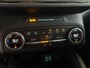 Ford Kuga 2.5 PHEV ST-Line | Trekhaak | Camera | Navi | Cruise | Climate | DAB | Dealer Onderhouden | ORG NL |