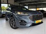 Ford Kuga 2.5 PHEV ST-Line | Trekhaak | Camera | Navi | Cruise | Climate | DAB | Dealer Onderhouden | ORG NL |