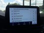 Ford Kuga 2.5 PHEV ST-Line | Trekhaak | Camera | Navi | Cruise | Climate | DAB | Dealer Onderhouden | ORG NL |