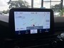 Ford Kuga 2.5 PHEV ST-Line | Trekhaak | Camera | Navi | Cruise | Climate | DAB | Dealer Onderhouden | ORG NL |