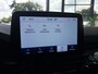 Ford Kuga 2.5 PHEV ST-Line | Trekhaak | Camera | Navi | Cruise | Climate | DAB | Dealer Onderhouden | ORG NL |