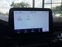 Ford Kuga 2.5 PHEV ST-Line | Trekhaak | Camera | Navi | Cruise | Climate | DAB | Dealer Onderhouden | ORG NL |