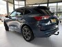 Ford Kuga 2.5 PHEV ST-Line | Trekhaak | Camera | Navi | Cruise | Climate | DAB | Dealer Onderhouden | ORG NL |