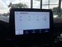 Ford Kuga 2.5 PHEV ST-Line | Trekhaak | Camera | Navi | Cruise | Climate | DAB | Dealer Onderhouden | ORG NL |