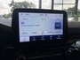 Ford Kuga 2.5 PHEV ST-Line | Trekhaak | Camera | Navi | Cruise | Climate | DAB | Dealer Onderhouden | ORG NL |