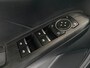 Ford Kuga 2.5 PHEV ST-Line | Trekhaak | Camera | Navi | Cruise | Climate | DAB | Dealer Onderhouden | ORG NL |