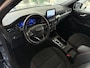 Ford Kuga 2.5 PHEV ST-Line | Trekhaak | Camera | Navi | Cruise | Climate | DAB | Dealer Onderhouden | ORG NL |