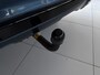 Ford Kuga 2.5 PHEV ST-Line | Trekhaak | Camera | Navi | Cruise | Climate | DAB | Dealer Onderhouden | ORG NL |