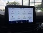 Ford Kuga 2.5 PHEV ST-Line | Trekhaak | Camera | Navi | Cruise | Climate | DAB | Dealer Onderhouden | ORG NL |