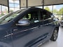 Ford Kuga 2.5 PHEV ST-Line | Trekhaak | Camera | Navi | Cruise | Climate | DAB | Dealer Onderhouden | ORG NL |