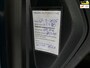 Ford Kuga 2.5 PHEV ST-Line | Trekhaak | Camera | Navi | Cruise | Climate | DAB | Dealer Onderhouden | ORG NL |