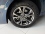 Ford Kuga 2.5 PHEV ST-Line | Trekhaak | Camera | Navi | Cruise | Climate | DAB | Dealer Onderhouden | ORG NL |