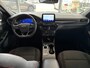 Ford Kuga 2.5 PHEV ST-Line | Trekhaak | Camera | Navi | Cruise | Climate | DAB | Dealer Onderhouden | ORG NL |