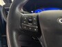 Ford Kuga 2.5 PHEV ST-Line | Trekhaak | Camera | Navi | Cruise | Climate | DAB | Dealer Onderhouden | ORG NL |