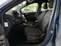 Ford Kuga 2.5 PHEV ST-Line | Trekhaak | Camera | Navi | Cruise | Climate | DAB | Dealer Onderhouden | ORG NL |