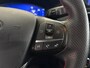 Ford Kuga 2.5 PHEV ST-Line | Trekhaak | Camera | Navi | Cruise | Climate | DAB | Dealer Onderhouden | ORG NL |