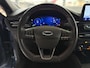 Ford Kuga 2.5 PHEV ST-Line | Trekhaak | Camera | Navi | Cruise | Climate | DAB | Dealer Onderhouden | ORG NL |