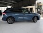 Ford Kuga 2.5 PHEV ST-Line | Trekhaak | Camera | Navi | Cruise | Climate | DAB | Dealer Onderhouden | ORG NL |