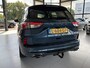 Ford Kuga 2.5 PHEV ST-Line | Trekhaak | Camera | Navi | Cruise | Climate | DAB | Dealer Onderhouden | ORG NL |